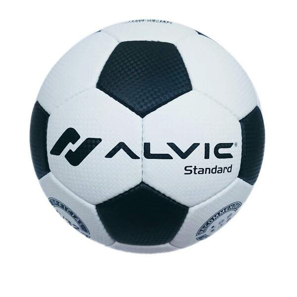 М'яч футбольний ALVIC STANDARD №5 (шт.)
