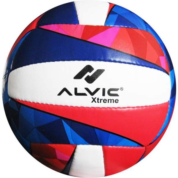 М'яч волейбольний ALVIC XTREME (шт.)