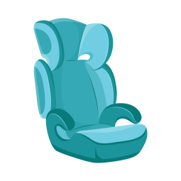 АВТОКРІСЛА