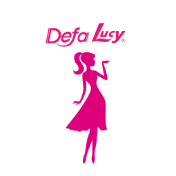 ЛЯЛЬКИ DEFA