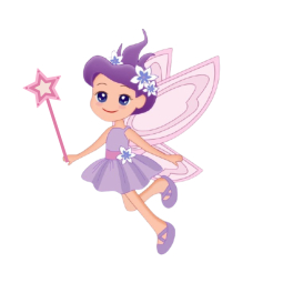 Іграшки для дівчат