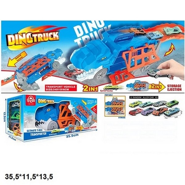 /imgs/185056.JPG