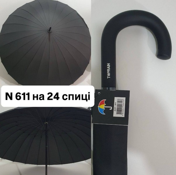 /imgs/190403.JPG