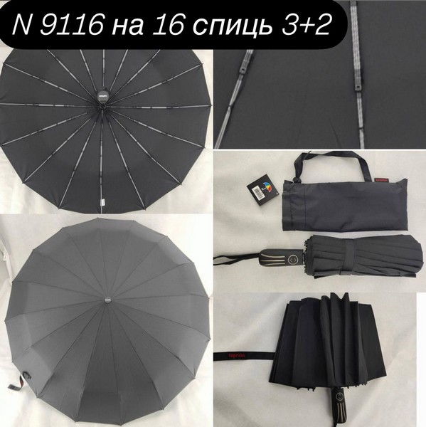 /imgs/190408.JPG