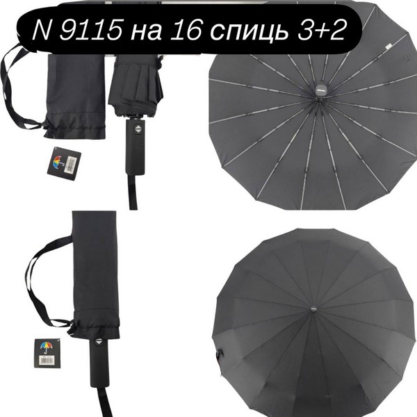 /imgs/190409.JPG