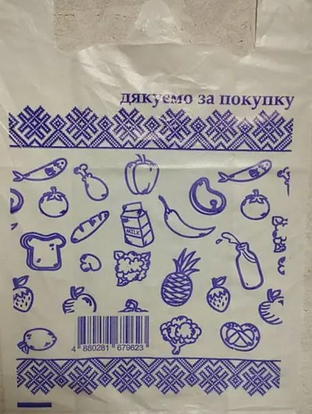 /imgs/190515.JPG