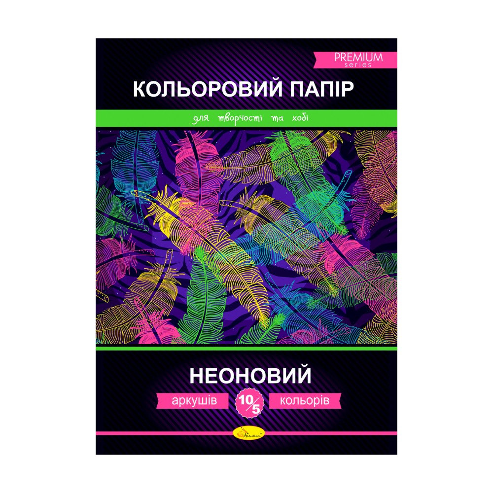 /imgs/190712.JPG