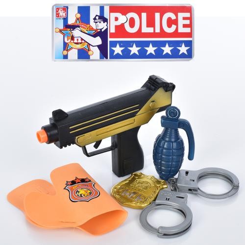 /imgs/191104.JPG