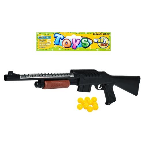 /imgs/191460.JPG