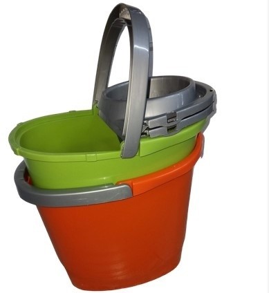 Відро моп 13л. Італія  (к.9) (шт)