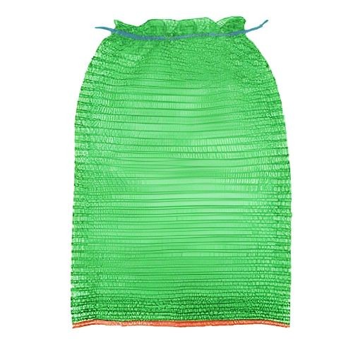 Сітка овочева 5кг 25*45см MH-6026-5G (6000шт) ЦІНА ЗА УП.-100шт (шт)