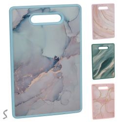 Дошка обробна 30*20см R93010 (48шт) (шт)