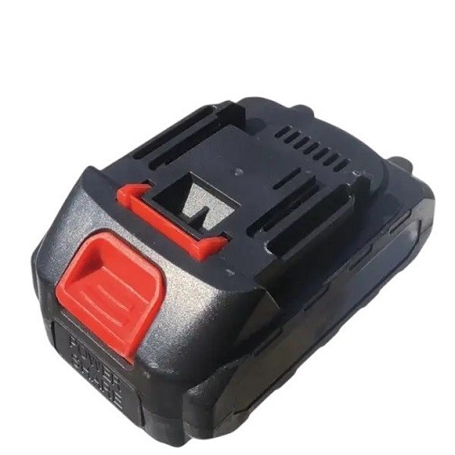 Акумуляторна батарея (8788) KRAFFTEC 24V 1500mAh (80) 10353 (шт)