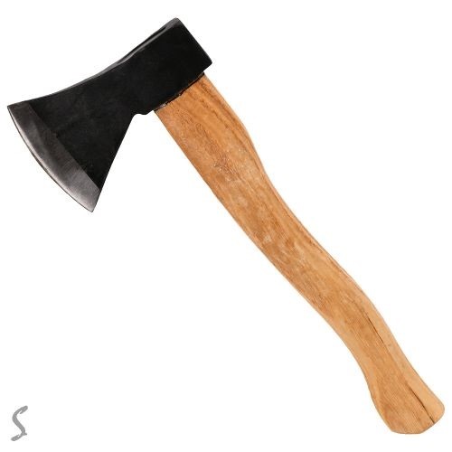 Сокира 600г R36925-600 (36шт) (шт)
