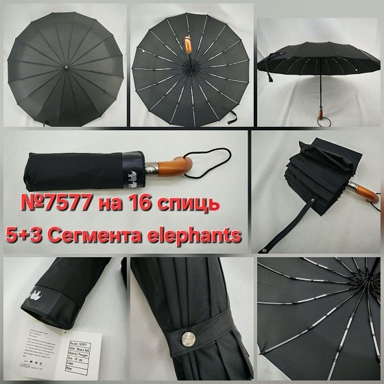 /imgs/196470.JPG