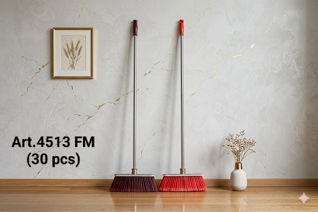 4513 FM Мітла (шт)
