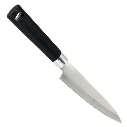 Ніж кухонний "Classic" 23см (лезо 11.5см)  WHW32081-50 (360шт) (шт)