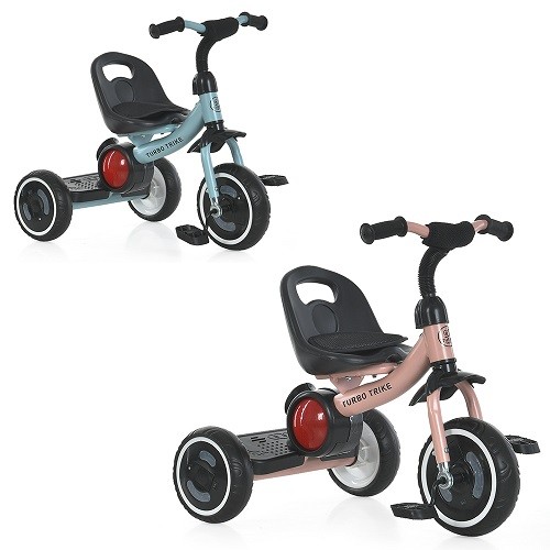 Велосипед MT 3650-4 (2шт) 3 кол.EVA (12/10),світло/муз.,зад.підніжка,накладка на сид.,2кольори: світ (шт)