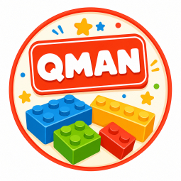 QMAN