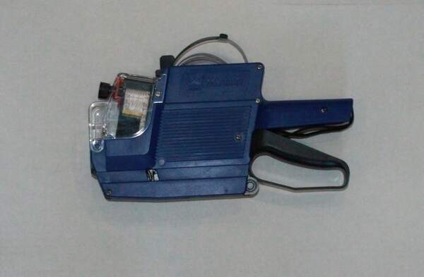 Кодатор 6600 (шт.)