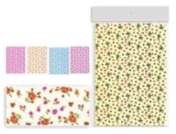 Тканина для трафарету "SCHREIBER"(240/120/12шт/ящ) S-2501 (шт.)