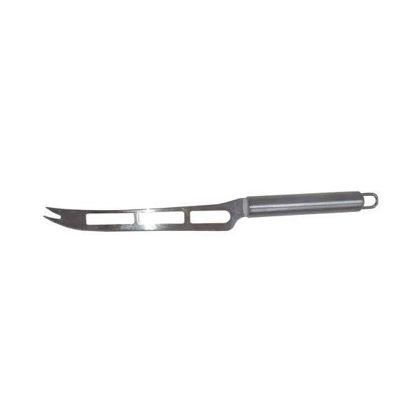 Нож для стейка и сыра (Бармена) двухсторонний L 290 мм (шт) 3147 (шт.)