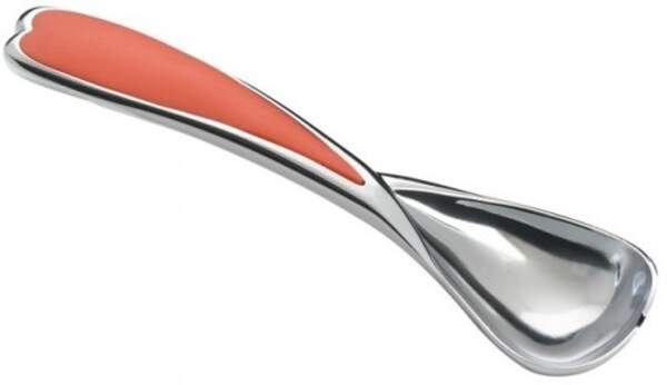 9355 Ложка для морозива L=160 мм (шт) 9355 (шт.)