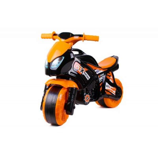 Іграшка "Мотоцикл Технок" 5767 (шт.)