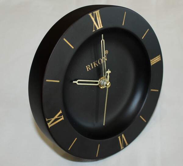 Годинник настінний RW171 (шт.)