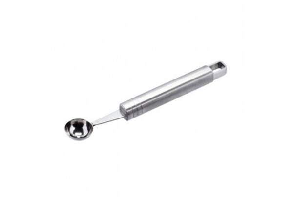 9620 Ложка для вирізання кульок L 195 мм (шт) 9620 (шт.)