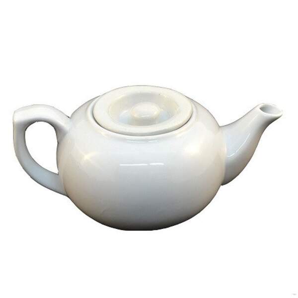 Заварник 800мл 21см WS29 (36уп) (шт.)