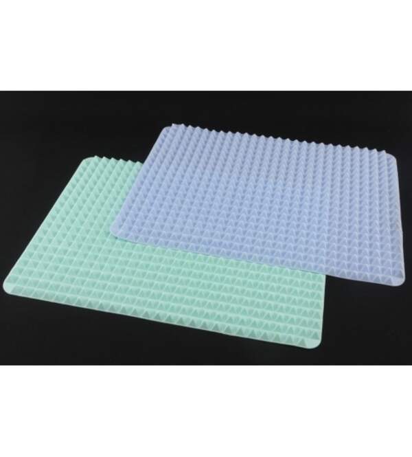 1946 C Килимок для запікання в духовці (антижир) 1946 C (шт.)