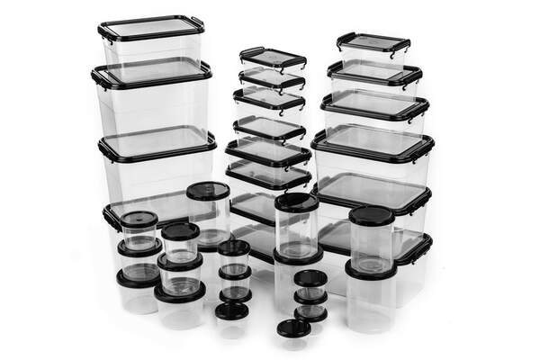 103 Набір №3 "Великий порядок" 103 (шт.)