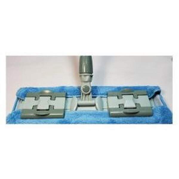 Запаска для швабри 38*25.5см MH-3369Z (50шт) (шт.)