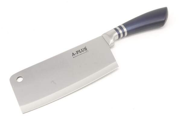 Нож-топорик 17 см 0992 (шт.)