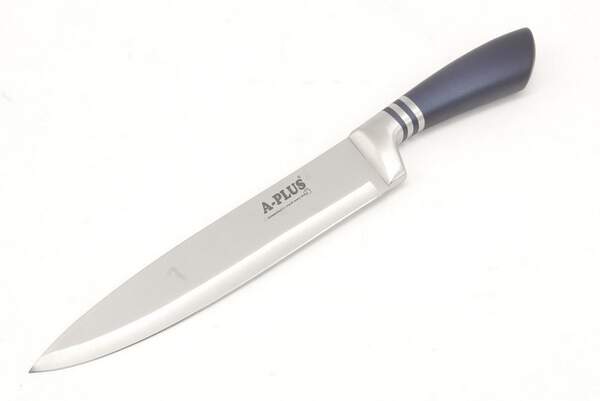Нож 20 см 0993 (шт.)