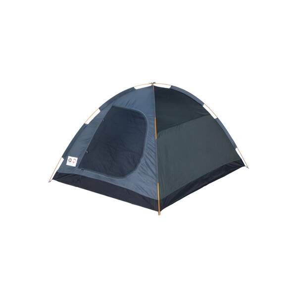 Палатка для отдыха 95 х 210 х 120 см NEW 6014 (шт.)