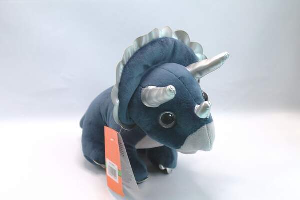 Діно 3, 00686-3 (24x16x33см) (шт.)