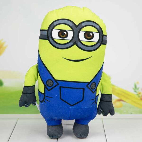 Іграшка №3, 00514-6 (28x17x9см) (шт.)