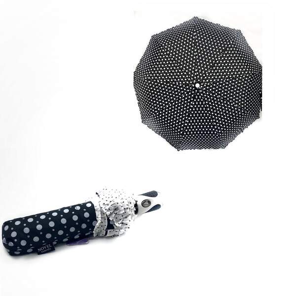 Парасолька 1342 автомат (шт.)