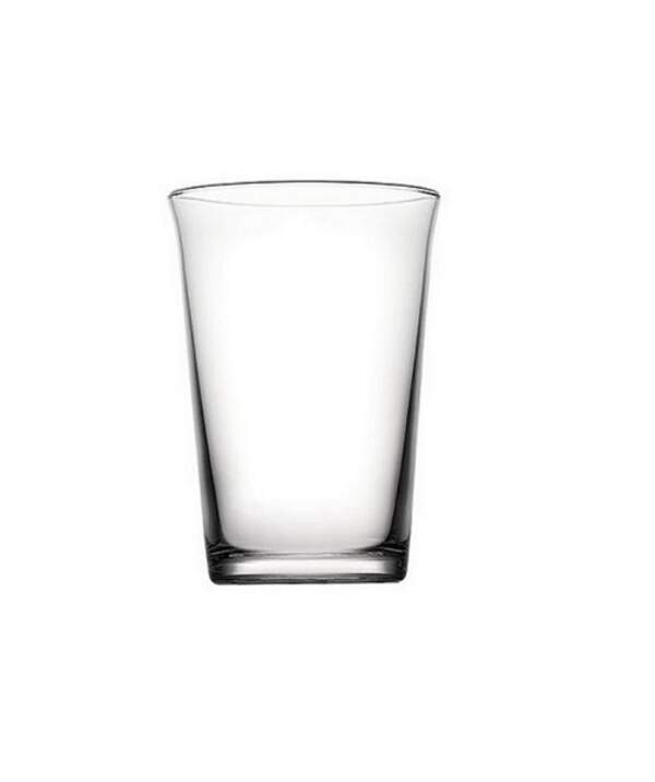Трой склянка д/води v-290мл (под.упак.) н-р6шт 420022 (шт.)
