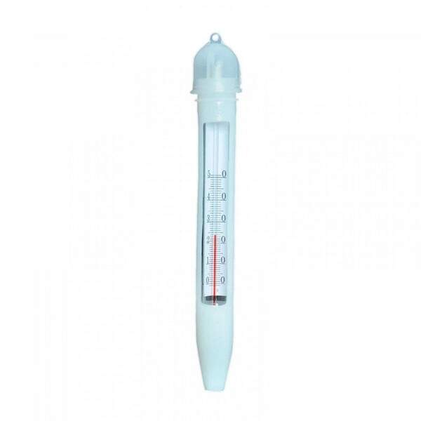 Термометр ТБ-3М1 ісп 1 (водяний) (шт.)