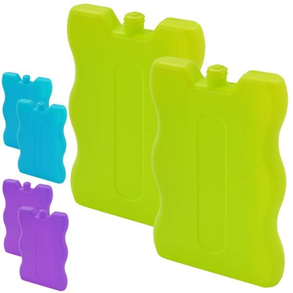 Акумулятор холоду 2шт/наб 16.5*9.5см R30136 (48наб) (шт.)