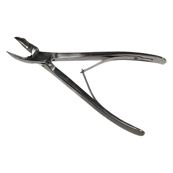 Кусачки №61 (шт.)