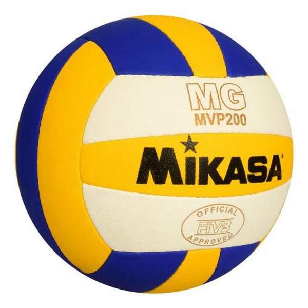 М'яч волейбольний 1160AB (30шт) офіційн розмір,ПУ,2 шари,ручна робота,18панелей,260-280г,3кольори,ку (шт.)