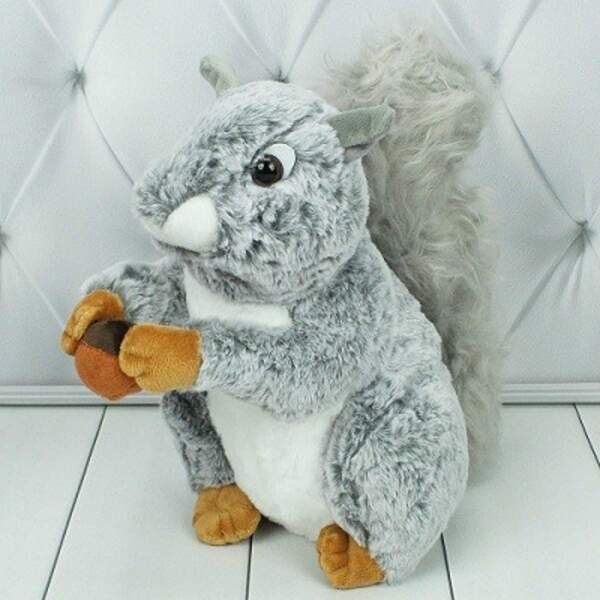 Білка 2, 25052-2 (28x28x15см) (шт.)