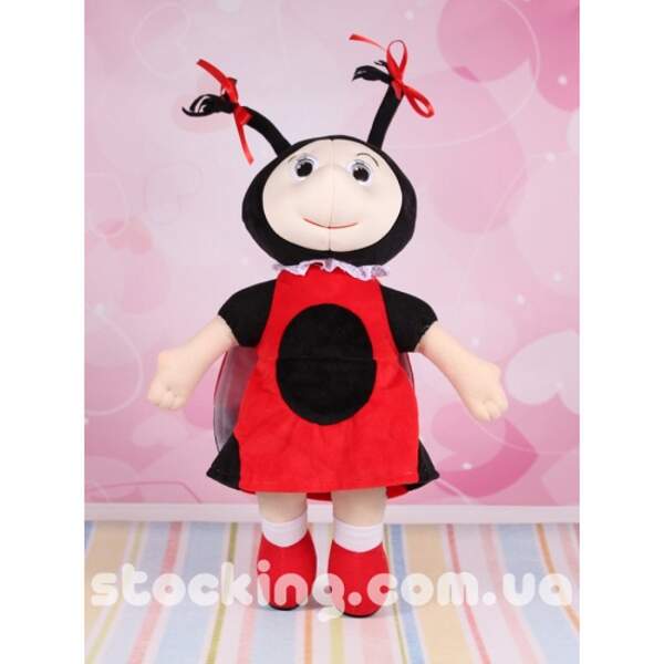 Сонечко  м, 00665-1 (шт.)