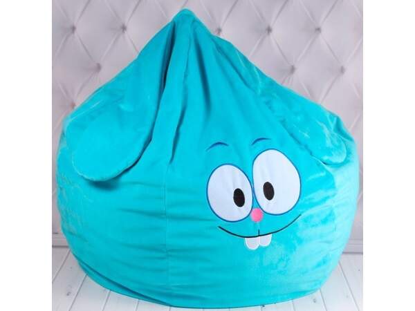 Крісло 2/1 00812-121 (шт.)