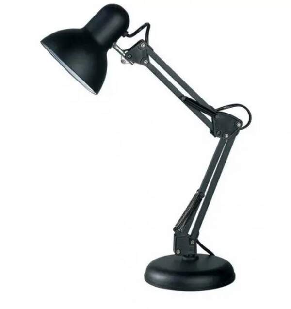 Настільна лампа Трансформер МТ-811, арт.1078 (шт.)