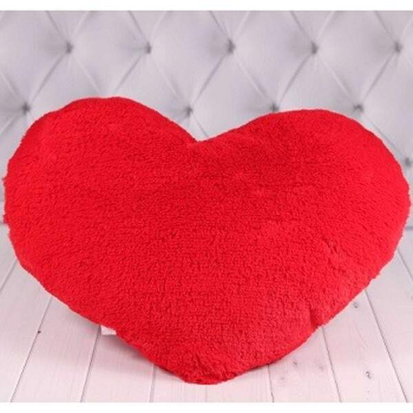 Серце 00384-61 (шт.)